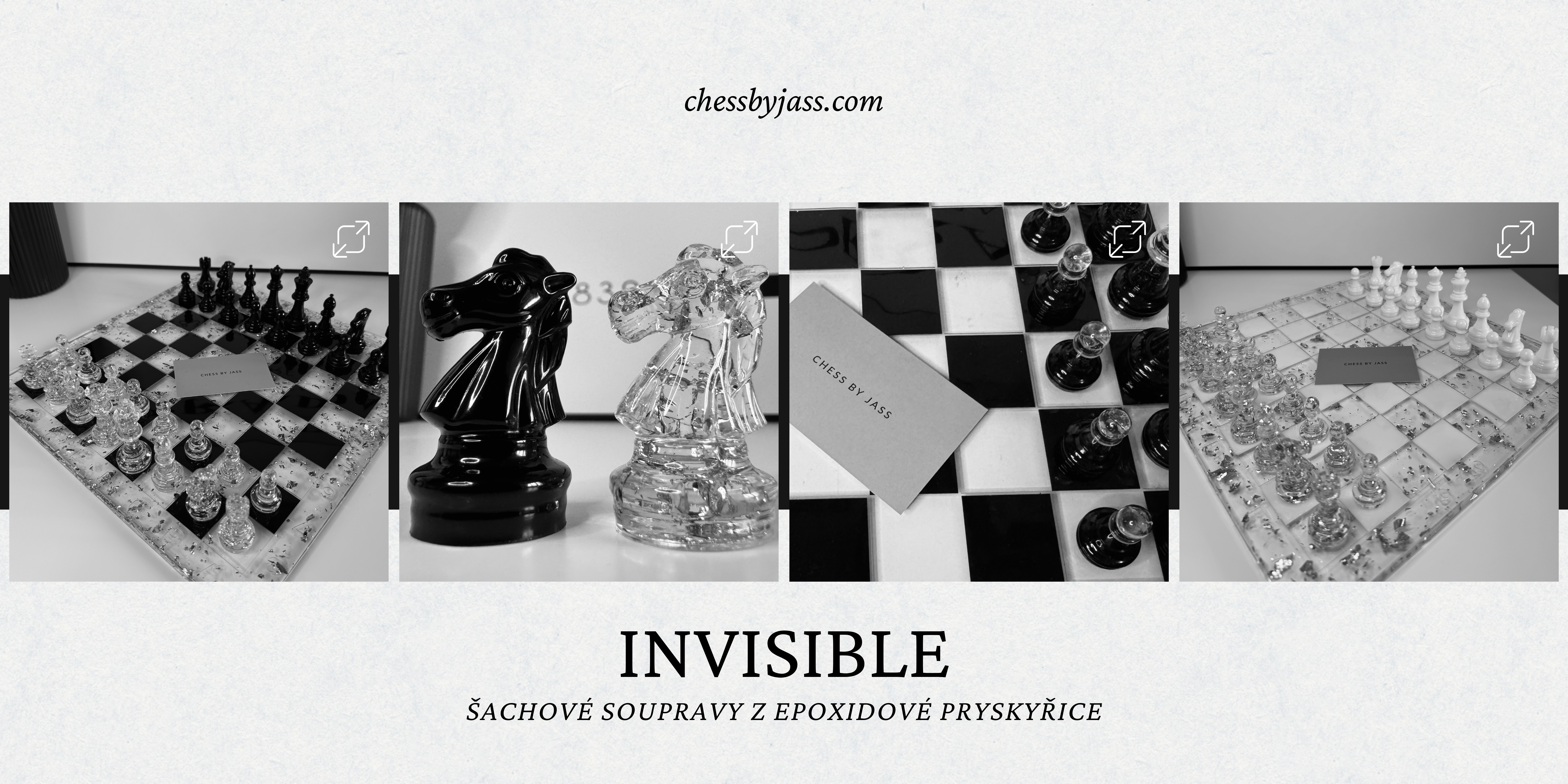 Gray Black Minimalist Fashion New Arrival Promotion Banner